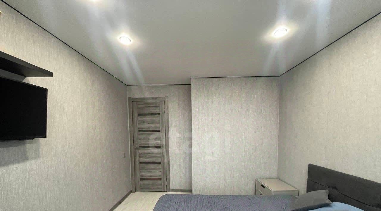 квартира г Артем ул Кирова 145а фото 10