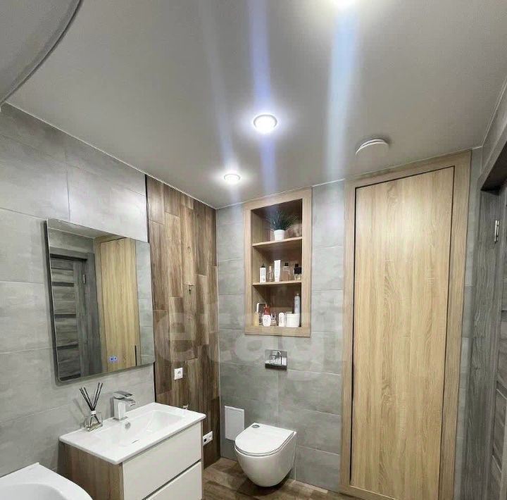 квартира г Артем ул Кирова 145а фото 12