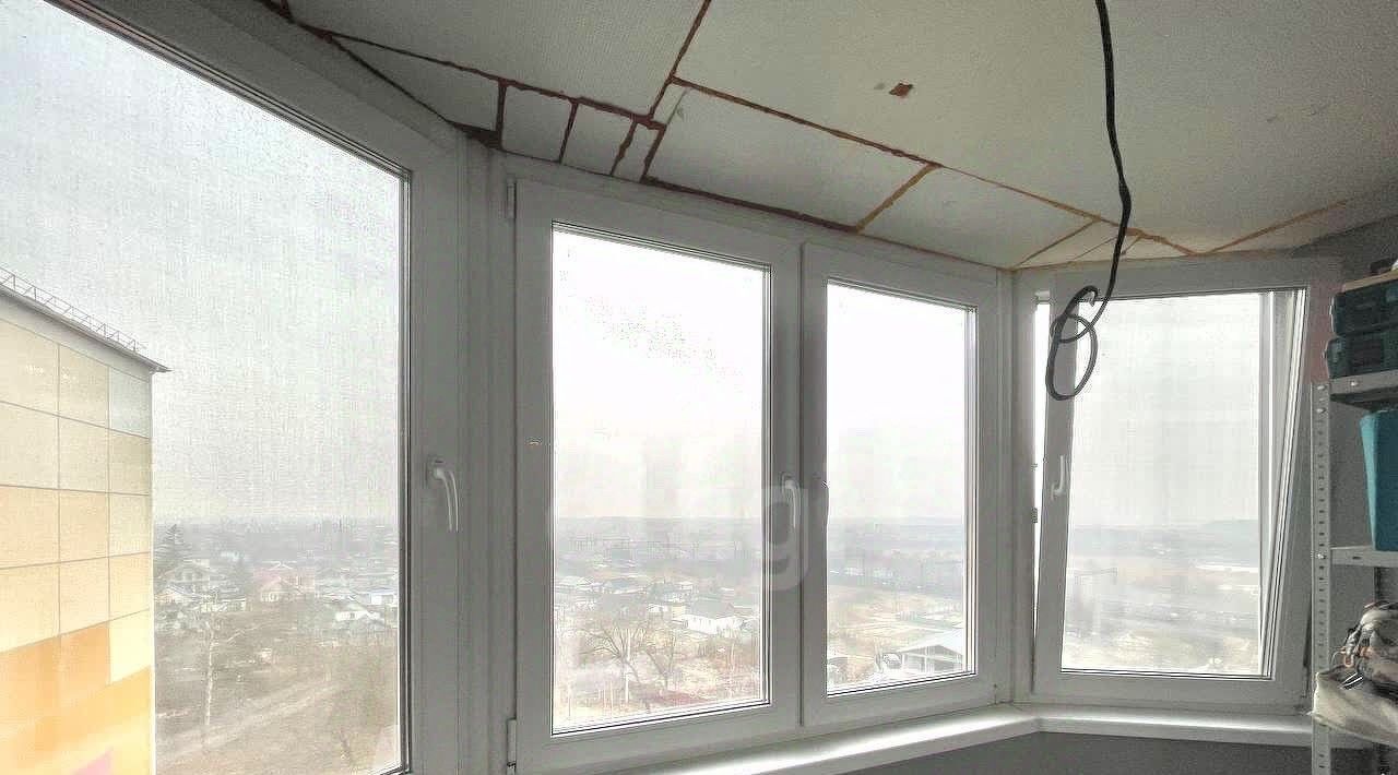 квартира г Артем ул Кирова 145а фото 16