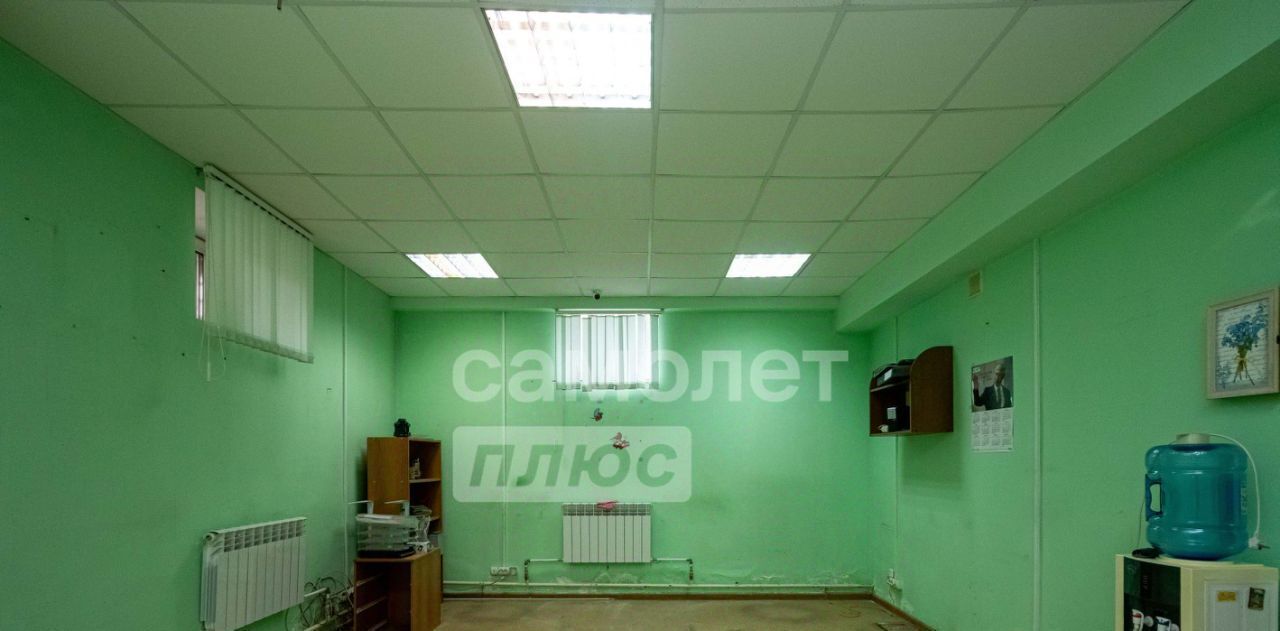 офис г Подольск ул Некрасова 2 Бульвар Дмитрия Донского фото 7