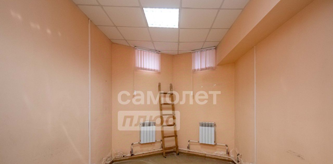 офис г Подольск ул Некрасова 2 Бульвар Дмитрия Донского фото 16