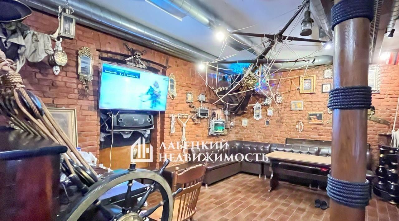 свободного назначения г Санкт-Петербург метро Обводный Канал 1 ул Расстанная 3 фото 1