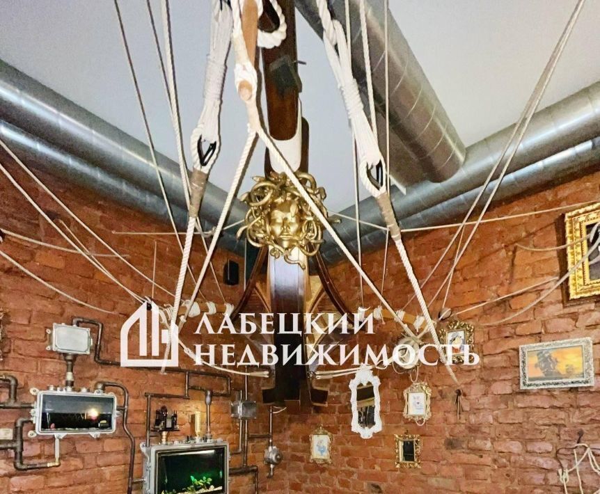 свободного назначения г Санкт-Петербург метро Обводный Канал 1 ул Расстанная 3 фото 3