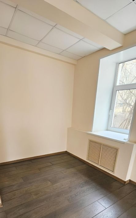 офис г Москва метро Таганская пер Тетеринский 12с/2 фото 10