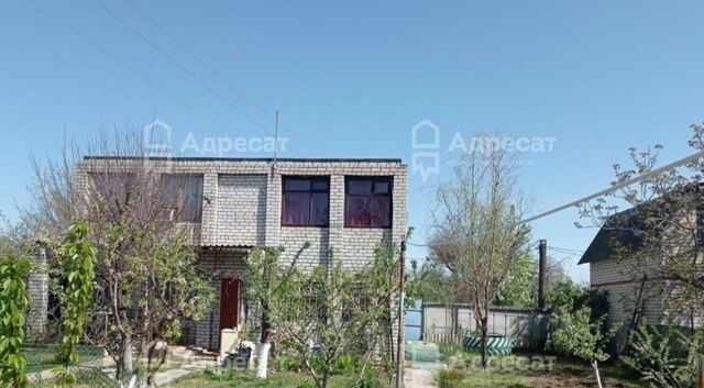 снт тер.Росоргтехстром Ерзовское городское поселение, 169 фото снт тер.Росоргтехстром Ерзовское городское поселение, 169 фото