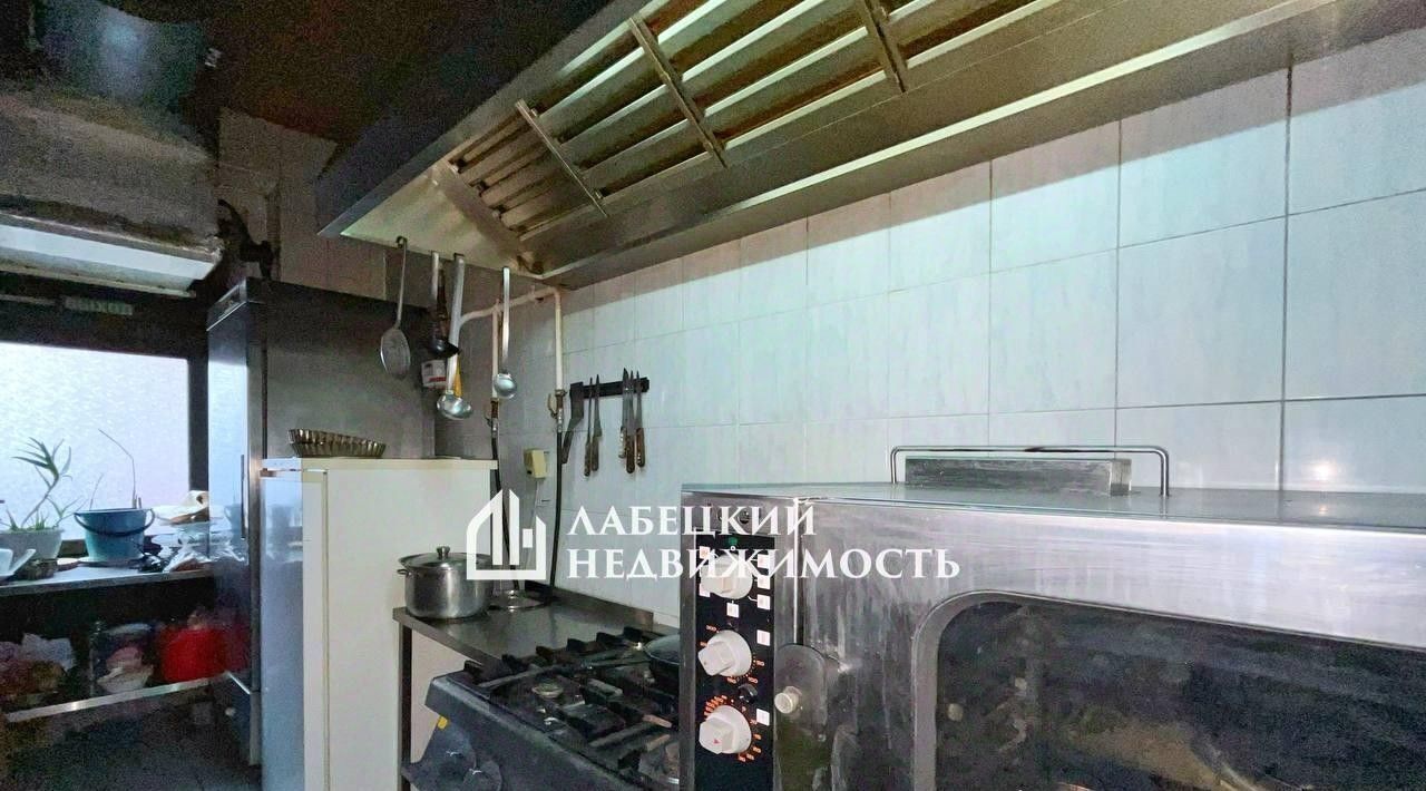свободного назначения г Санкт-Петербург метро Обводный Канал 1 ул Расстанная 3 фото 8