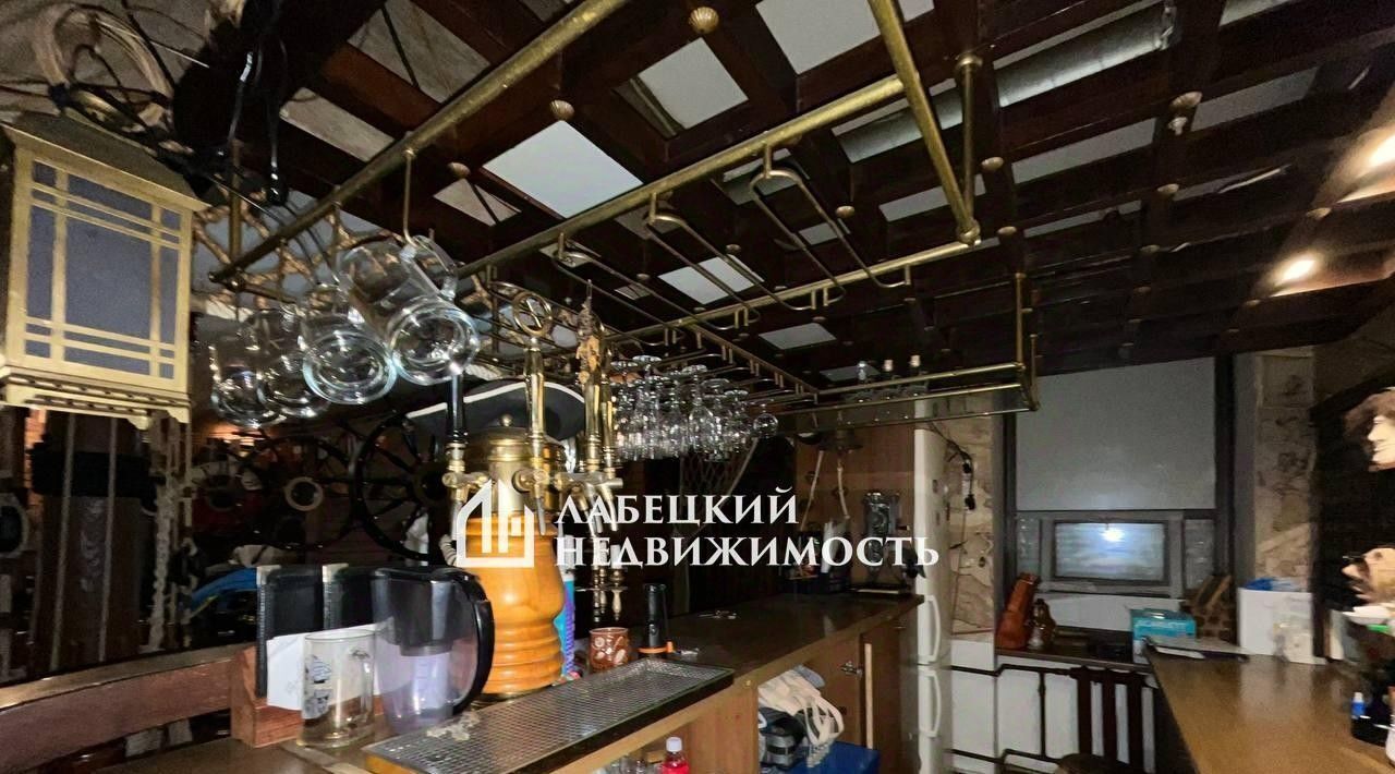 свободного назначения г Санкт-Петербург метро Обводный Канал 1 ул Расстанная 3 фото 12