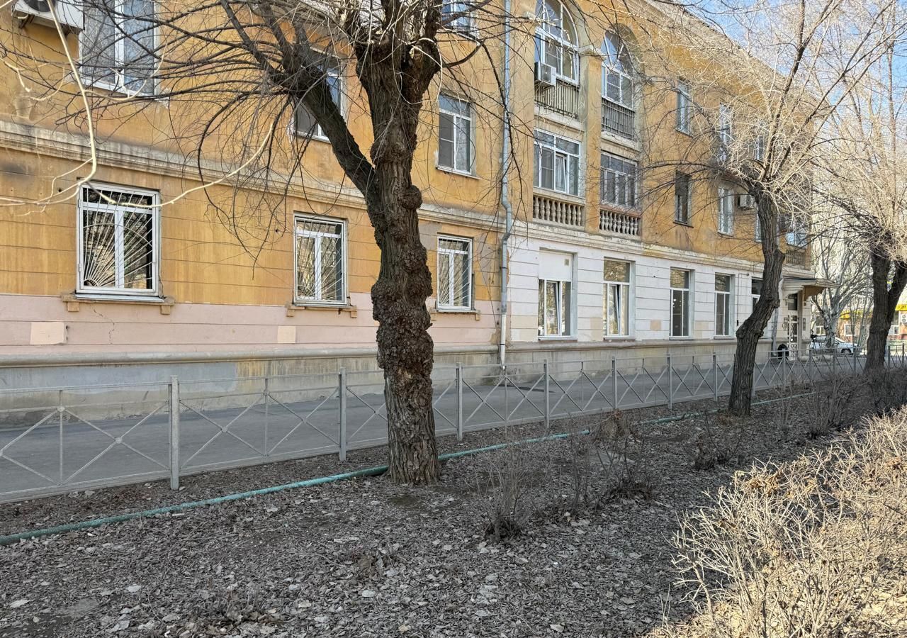 свободного назначения г Волжский пр-кт им Ленина 32 фото 20