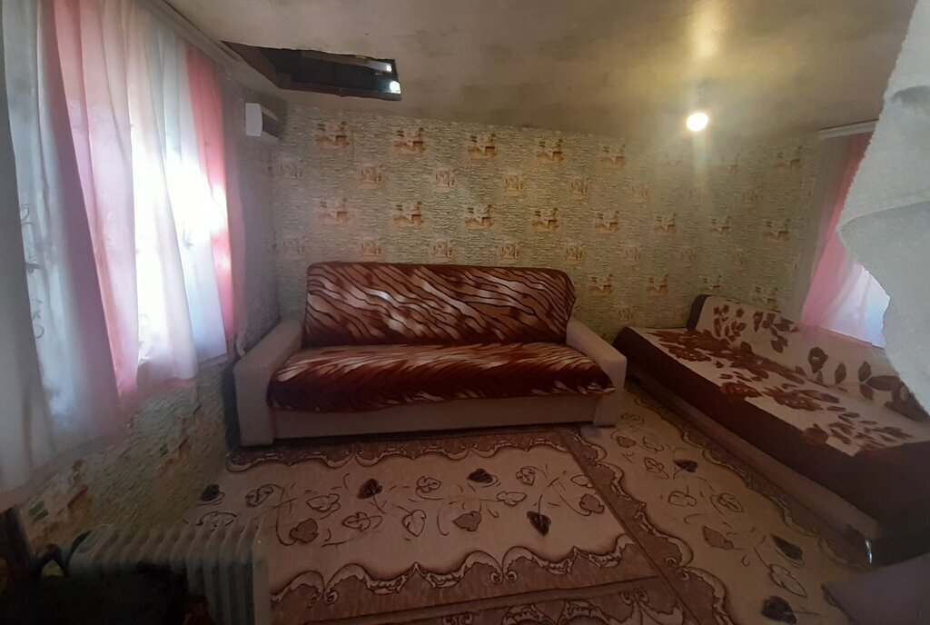 земля г Курск р-н Сеймский фото 3