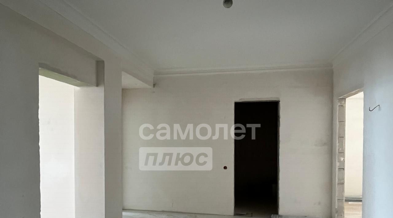 квартира г Дербент ул Сальмана 102в фото 12