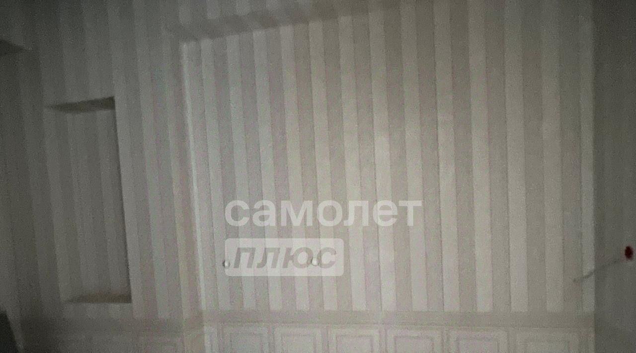 квартира г Дербент ул Сальмана 102в фото 11