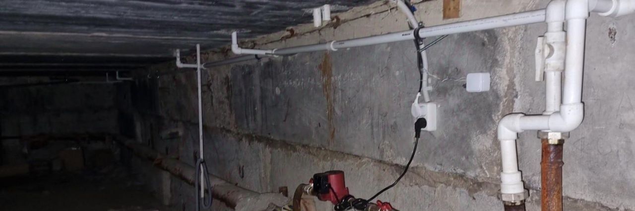 свободного назначения г Троицк р-н мкр № 2 10 фото 4