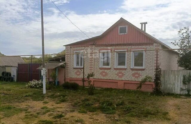 ул Малоивановка фото