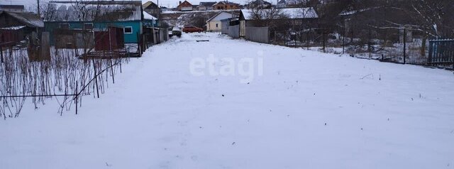 с Ильинка ул Советская фото