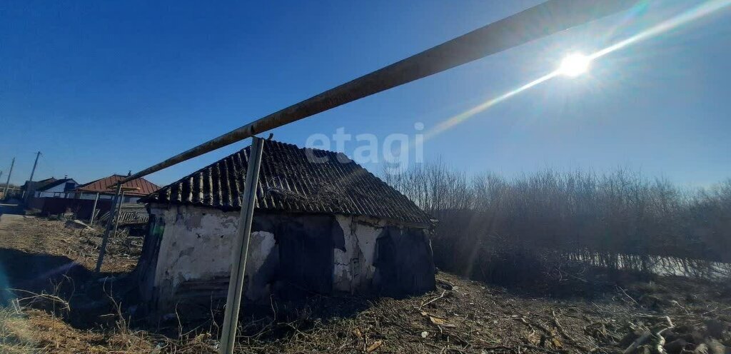 земля р-н Валуйский г Валуйки фото 1