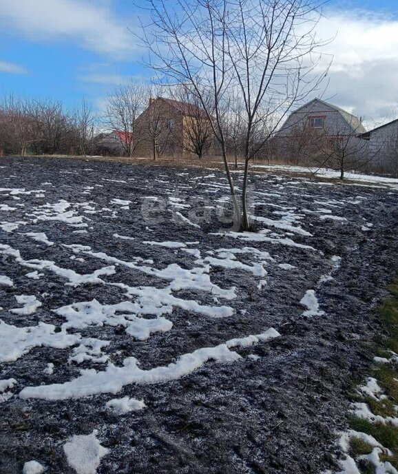 земля р-н Валуйский г Валуйки ул Центральная фото 2