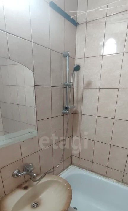 квартира г Усинск ул Приполярная 10а фото 22