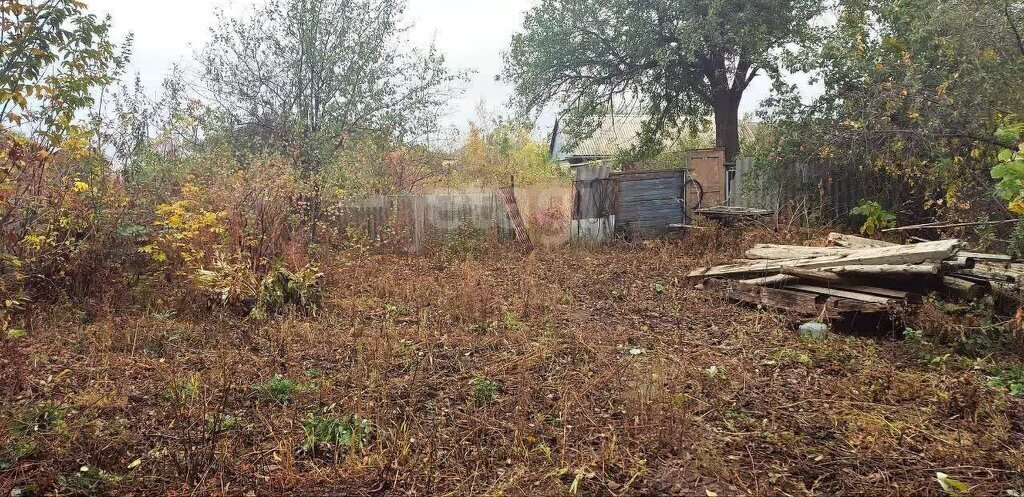 дом р-н Новооскольский г Новый Оскол улица Площадь Свободы фото 15