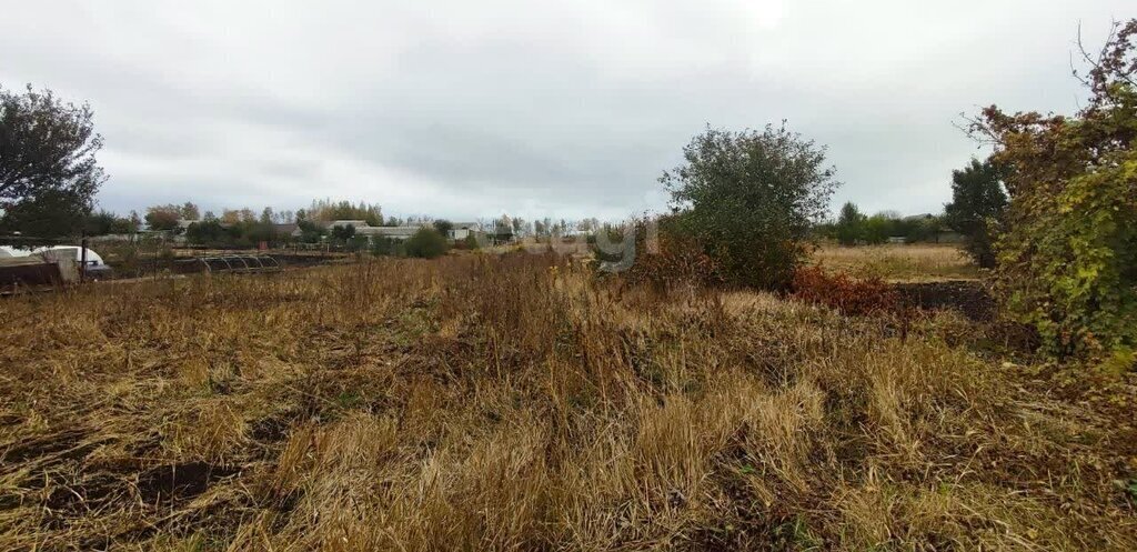 дом р-н Новооскольский г Новый Оскол ул Мира фото 14