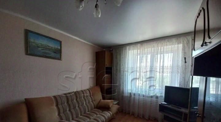 квартира г Стерлитамак ул Гоголя 145а фото 2