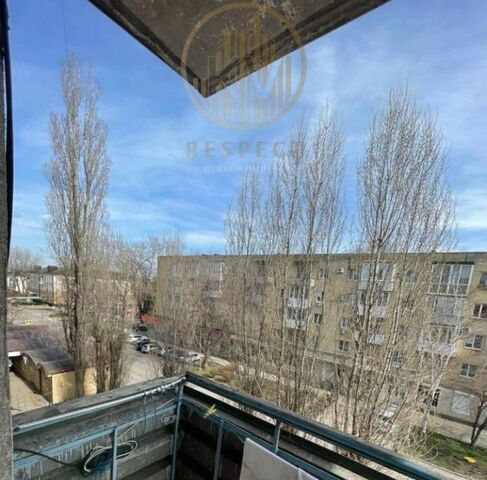 дом 73 фото