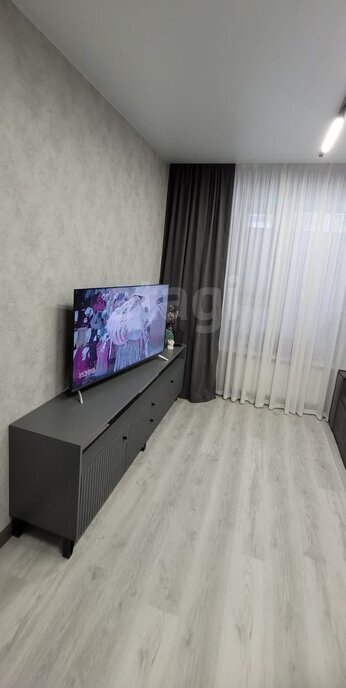 квартира г Сыктывкар ул Тентюковская 320к/4 ЖК «Платон» фото 10