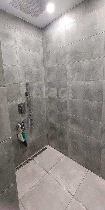 квартира г Сыктывкар ул Тентюковская 320к/4 ЖК «Платон» фото 15