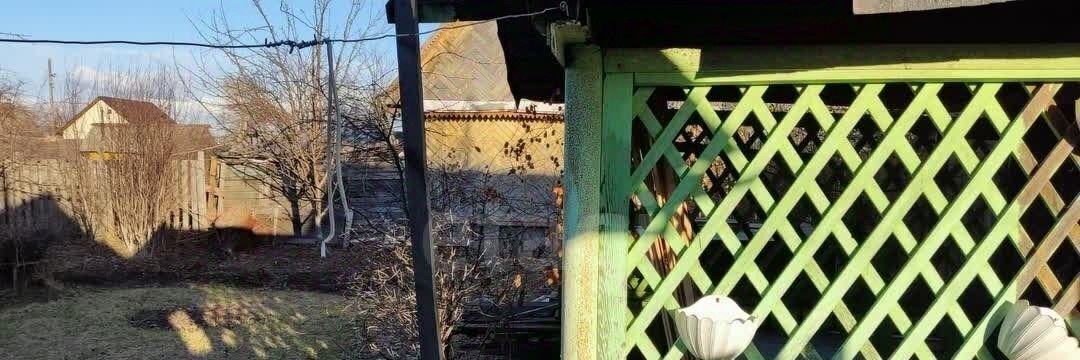 дом г Нижний Тагил р-н Дзержинский № 6 УВЗ Березка СНТ, ул. 8-я Бригада, 128 фото 18