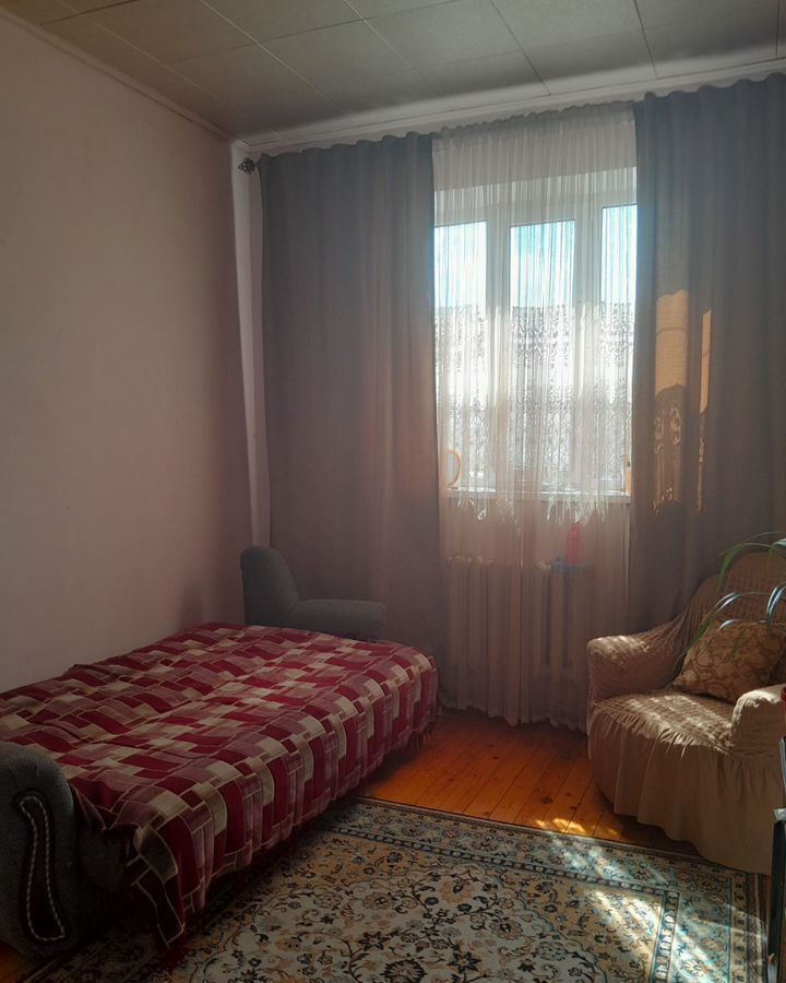 дом г Дербент пер Гаджиева 3 фото 12