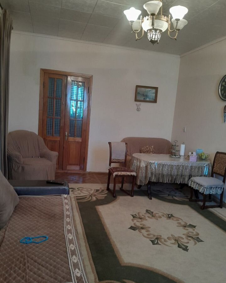 дом г Дербент пер Гаджиева 3 фото 15