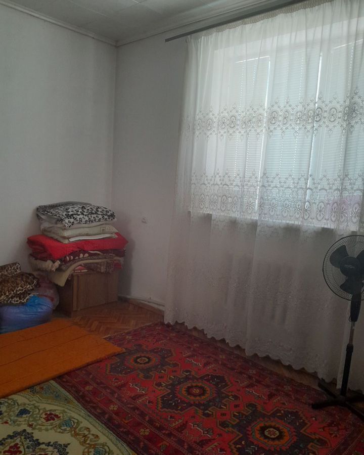 дом г Дербент пер Гаджиева 3 фото 18