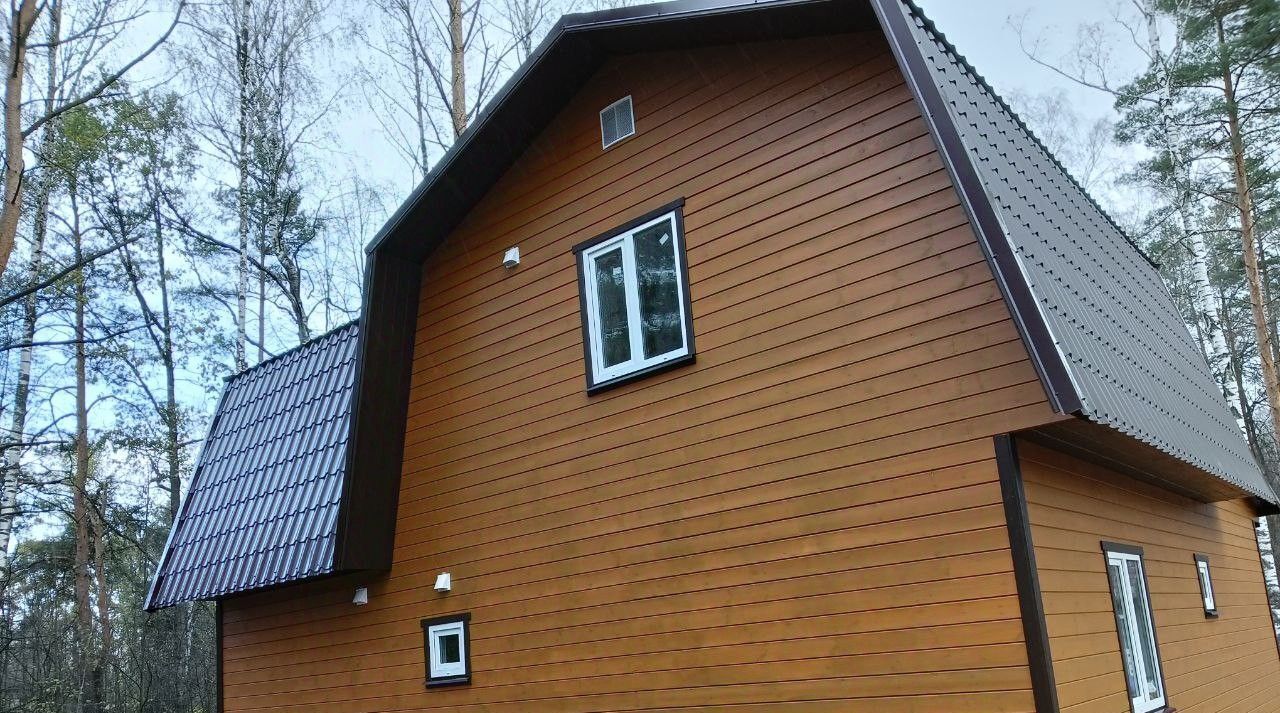 дом городской округ Воскресенск г Белоозёрский 1-й мкр, Ипподром фото 3