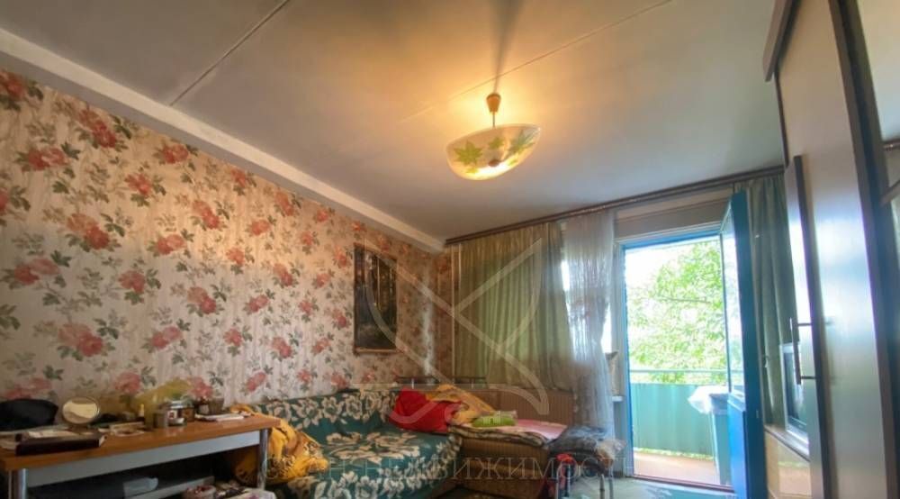 квартира г Пятигорск ул 295 Стрелковой Дивизии 12 фото 5