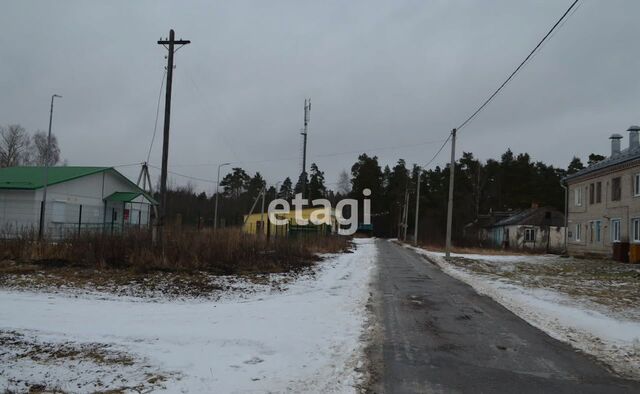 земля муниципальное образование Пекшинское, Костерево фото