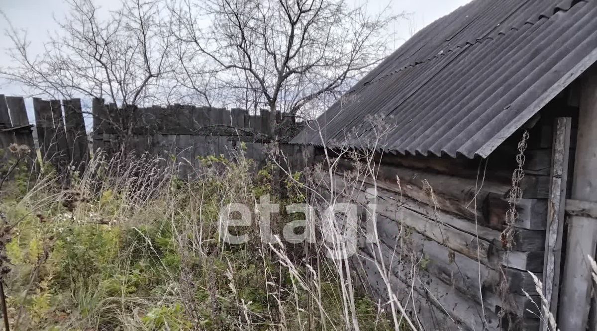 дом г Красноярск р-н Ленинский Трактовая ул фото 22