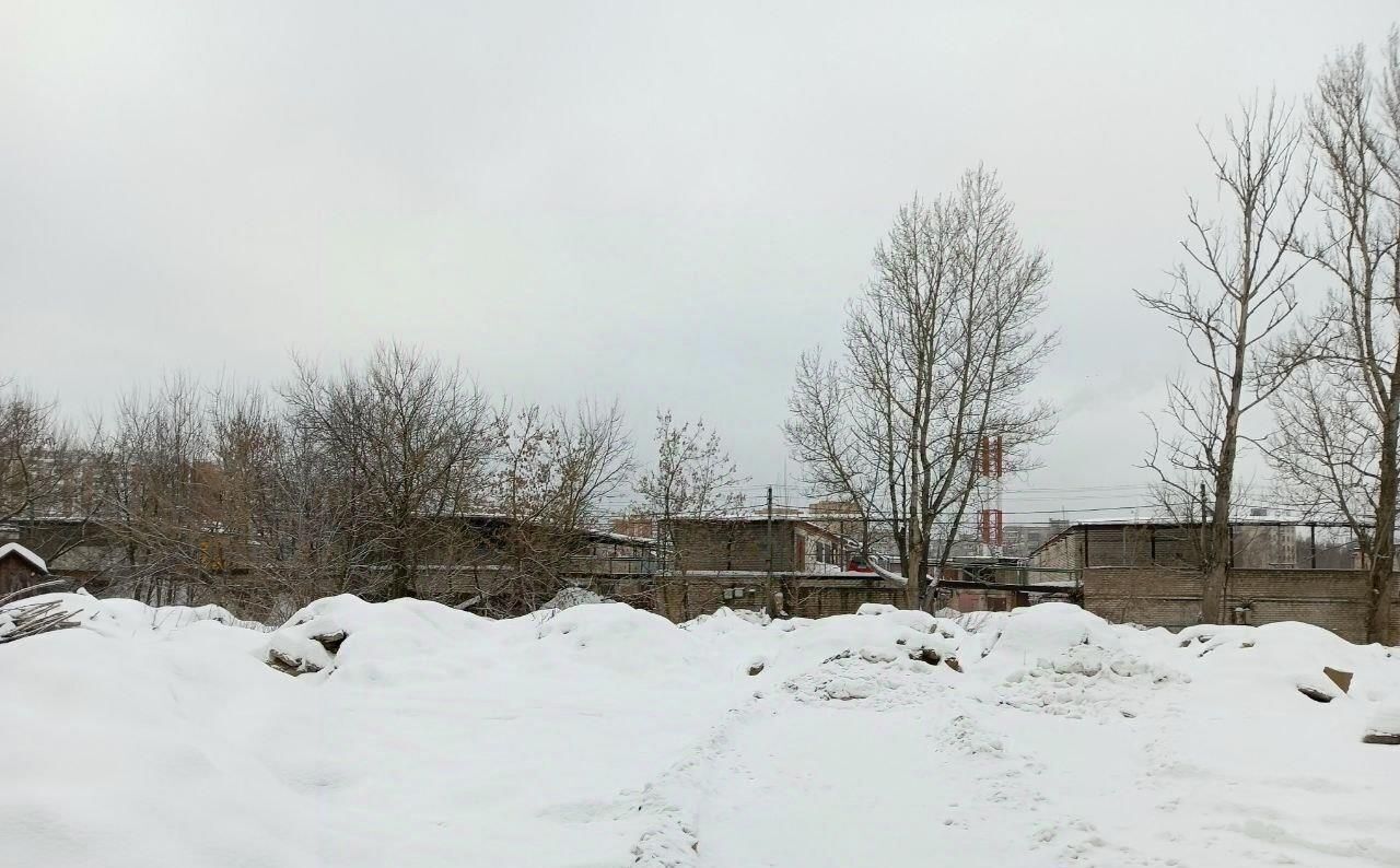 офис г Лобня ул Дачная фото 3