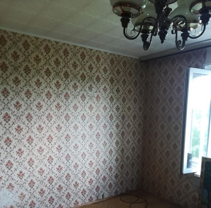 квартира г Балашиха мкр Павлино Ольгино, 15 фото 6