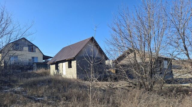 р-н Ворошиловский ул им. Неждановой 10а/17 фото