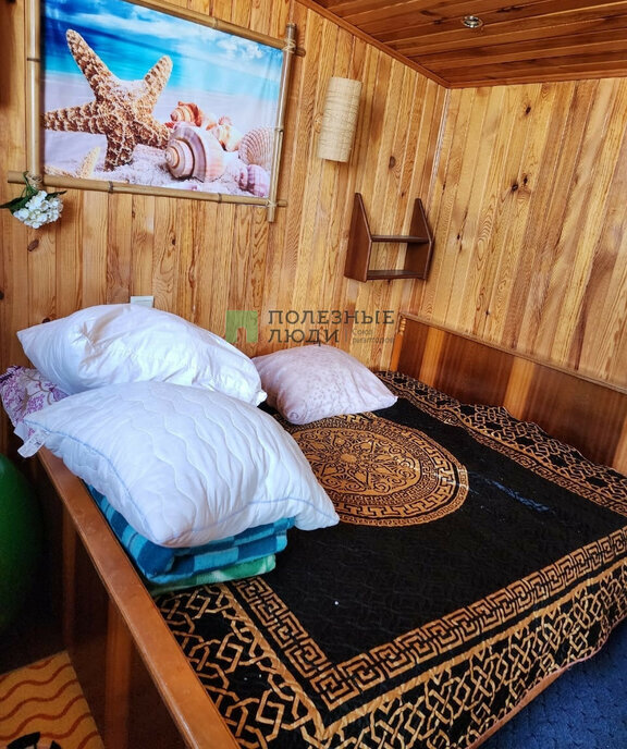 дом г Железногорск тер. ТСН Удача фото 6