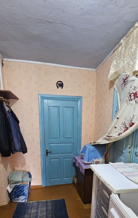 дом р-н Сальский г Сальск ул Социалистическая 18а фото 7