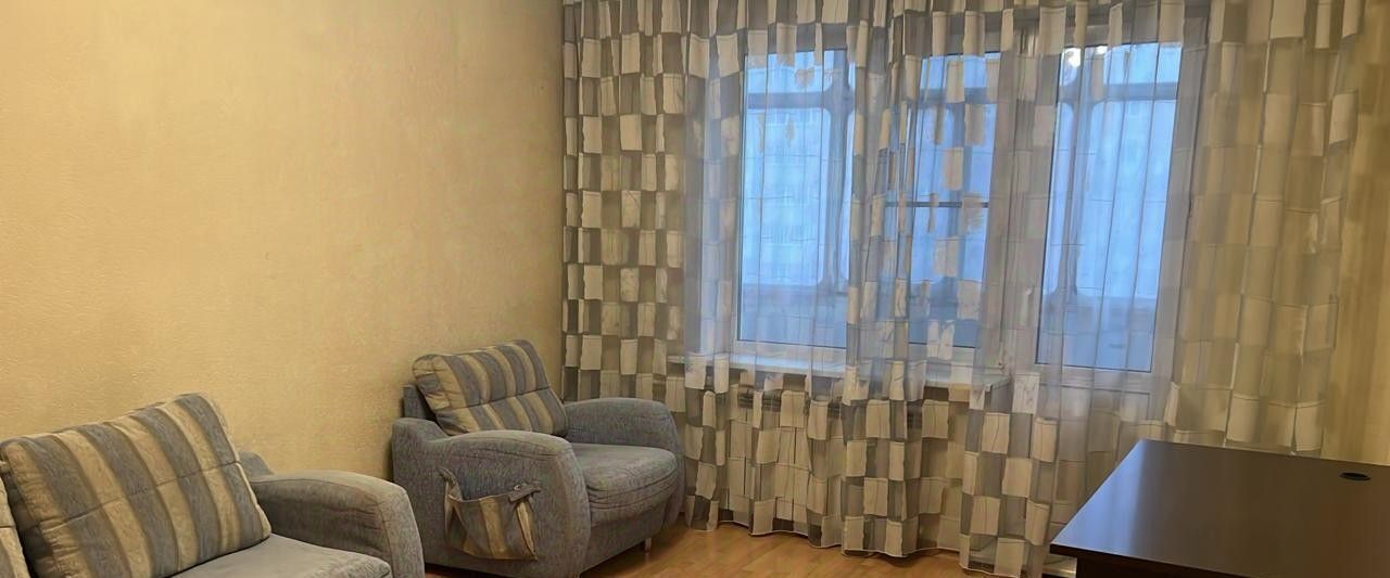 квартира г Новосибирск ул Пархоменко 90 Площадь Маркса фото 2