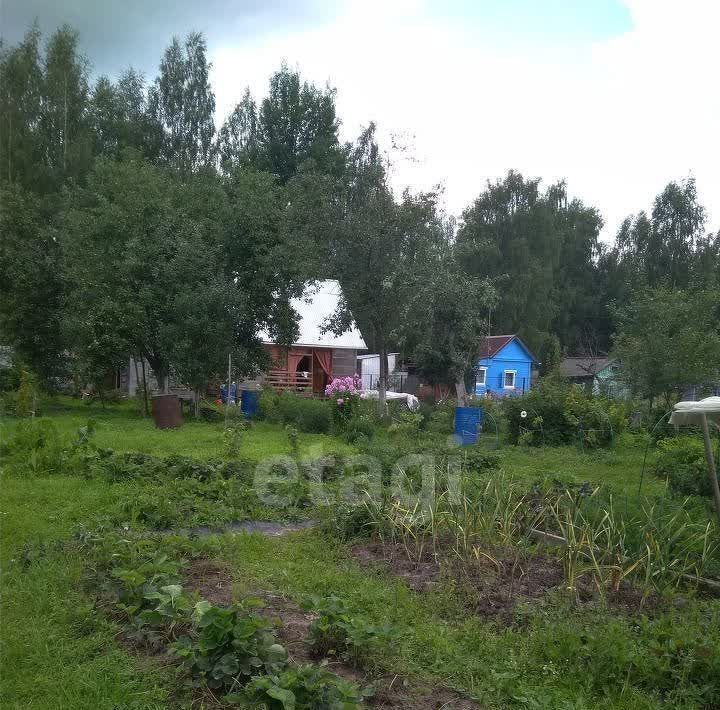 дом г Ярославль р-н Заволжский ул Колышкина 75 фото 8