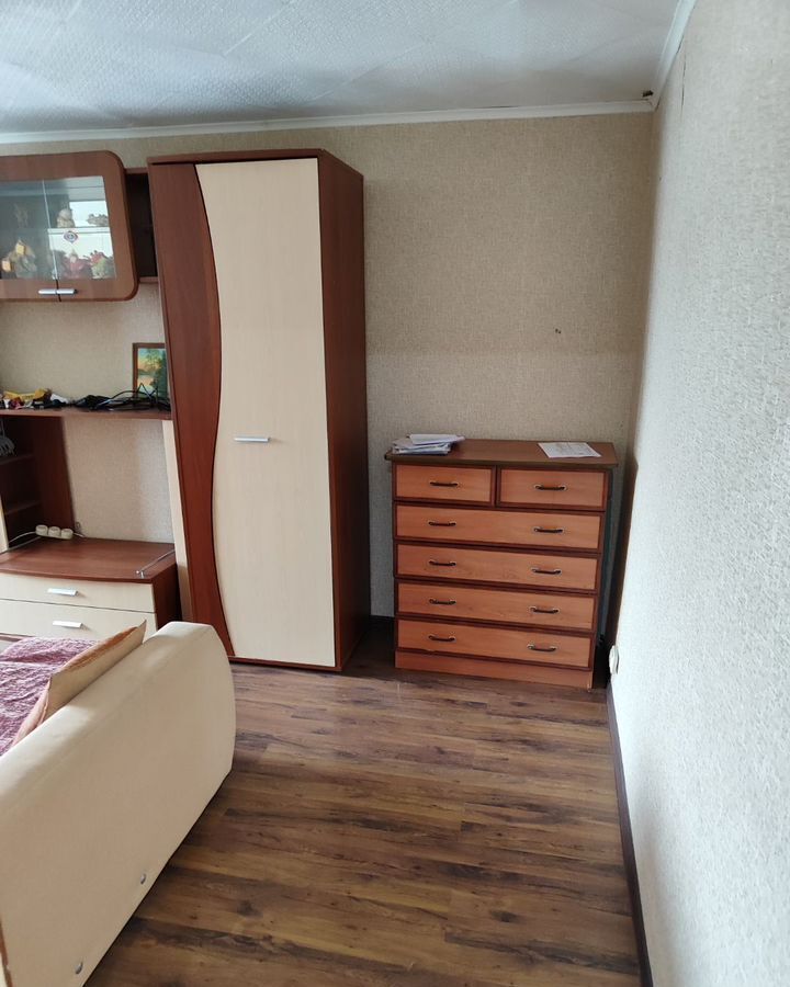 квартира г Ревда ул Мира 28 фото 11