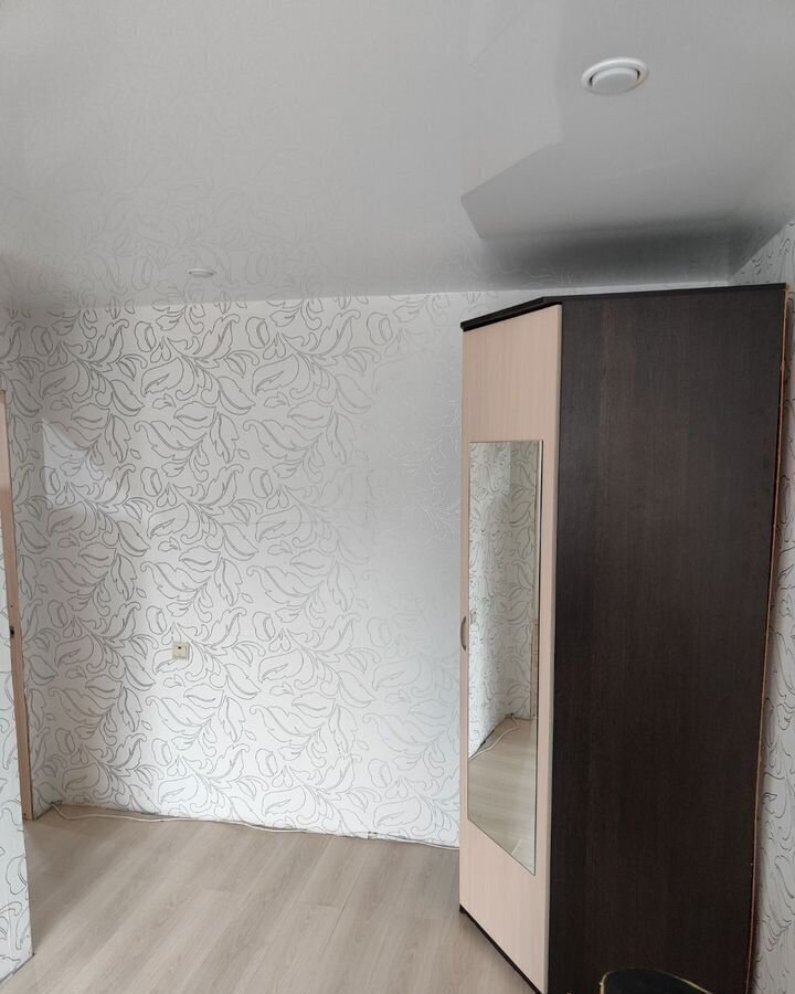 квартира г Ревда ул Мира 28 фото 10