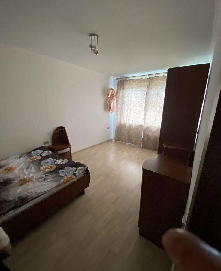 квартира г Ноябрьск пр-кт Мира 16 Тюменская обл. фото 2