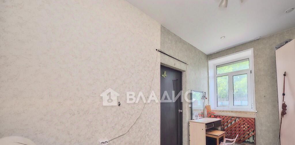 квартира р-н Рыбновский г Рыбное ул 40 лет Октября 7 фото 2