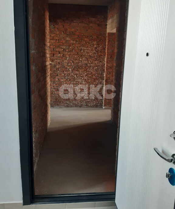 квартира р-н Кореновский г Кореновск ул Таманская 3к/2 фото 3