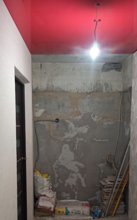 квартира г Брянск р-н Советский ул Мало-Завальская 5 фото 7