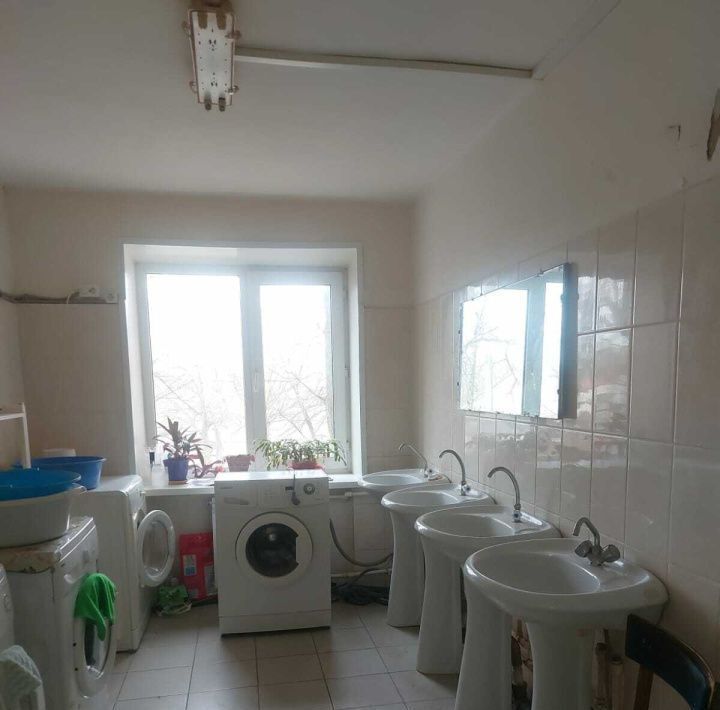 комната г Мценск мкр 1-й 21 фото 18
