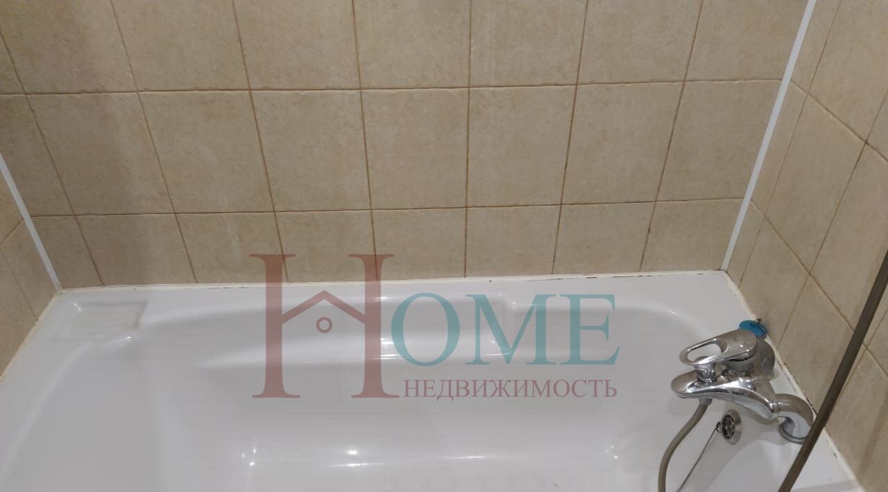 квартира г Новосибирск ул Революции 6 Площадь Ленина фото 11